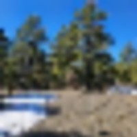 4 Delagua Canyon images 3
