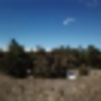 4 Delagua Canyon images 5
