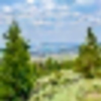 Rimrock Ranch