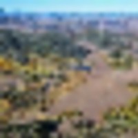 Marietta Creek Ranch