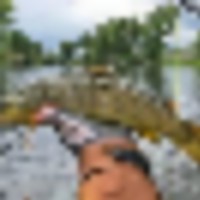 Marietta Creek Ranch images 3
