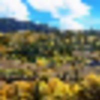 Marietta Creek Ranch images 4