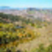 Marietta Creek Ranch images 5