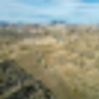 Moffat County - 115 images 2