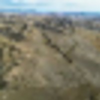 Moffat County - 115 images 5