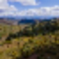 Doc Utterback Ranch images 3