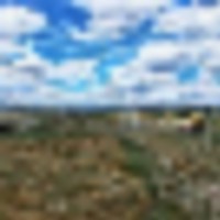 25 Acres of Undeveloped Land for Sale in Mancos CO