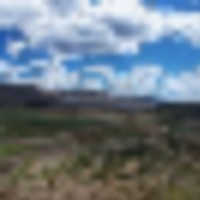 25 Acres of Undeveloped Land for Sale in Mancos CO images 2