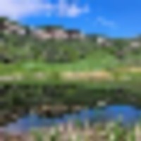 Papoulis Canyon Ranch images 1