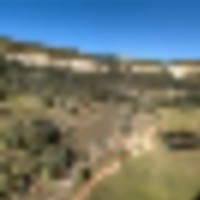 Papoulis Canyon Ranch images 2