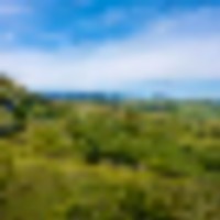 Brumley Aspen Waters Ranch images 1