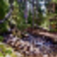 Brumley Aspen Waters Ranch images 2