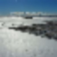 Strasburg Farm on Wolf Creek images 1