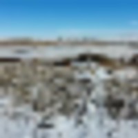 Strasburg Farm on Wolf Creek images 2
