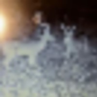 8_pointers__resize-thumb