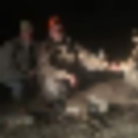 8_pt._wt_buck_david__resize-thumb