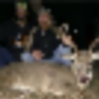 8_pt._wt_buck_kevin__resize-thumb