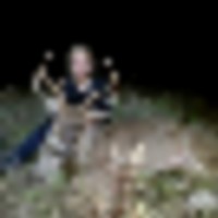 8_pt.wt_buck_bella__resize-thumb