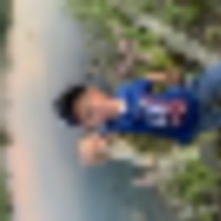 8a7d1ae4-4fa2-4e5b-9f80-e547a1b7ed90__resize-thumb