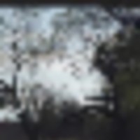 8aa7fde7-b96a-4c66-8bf3-066f7c7c616b__resize-thumb