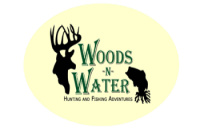 Woods-N-Water
