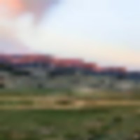 Cochetopa Dome Ranch images 1