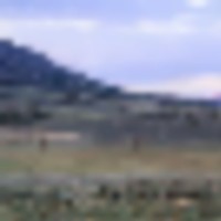 Cochetopa Dome Ranch images 3