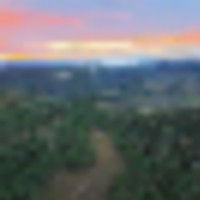Top of the World Ranch images 1