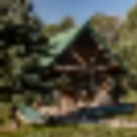 Ragged Mountain East Ranch images 2
