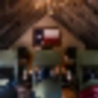 Ragged Mountain East Ranch images 5