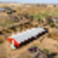 Hillrose Farm and Equine Ranch images 3