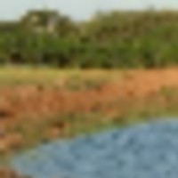 909f727f-db41-437f-a561-e4d1f38b0937__resize-thumb