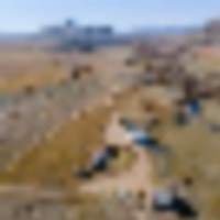North Fork River Ranch images 2
