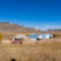 North Fork River Ranch images 4