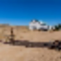 North Fork River Ranch images 5