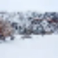 Loaded Elk Ranch images 5