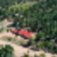 Home For Auction In Florissant Colorado images 4