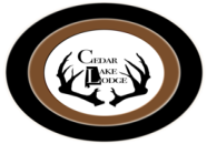 Cedar Lake Lodge