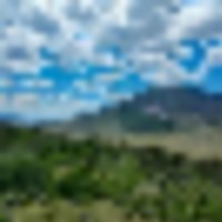 Waunita Park Ranch images 1