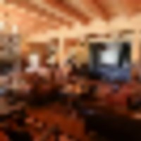 Waunita Park Ranch images 4