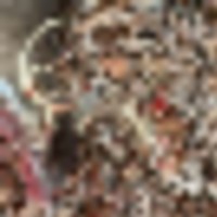 92D5E506-9B20-4B5C-8B35-200075B77D11__resize-thumb