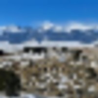 Harold G. Vickerman Ranch images 2