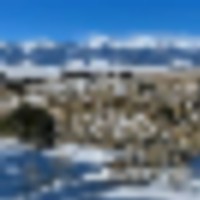 Harold G. Vickerman Ranch images 4