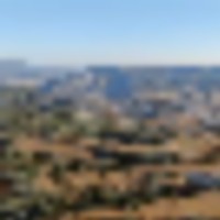 Ski Town Ranch images 3