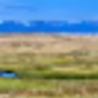 The Preserve at Arrowhead Ranch