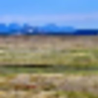 The Preserve at Arrowhead Ranch images 3