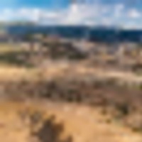Colorado Land with Year-Round Forest Access images 4