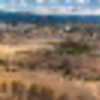 Colorado Land with Year-Round Forest Access images 5