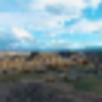 Freshet Ranch