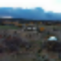 Freshet Ranch images 2